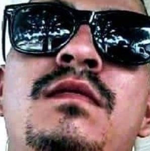 Meet your Posher, Joaquin